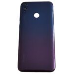 درب پشت هوآوی BACK Cover Huawei Honor 8C