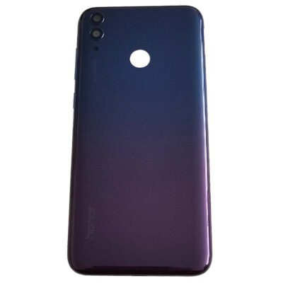 درب پشت هوآوی BACK Cover Huawei Honor 8C