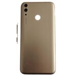 درب پشت هوآوی BACK Cover Huawei Honor 8C - Image 3
