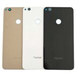 درب پشت هوآوی BACK Cover Huawei Honor 8 Lite