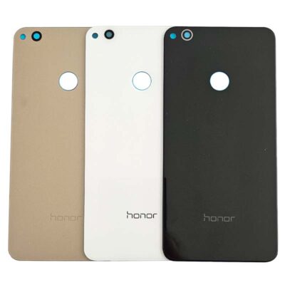 درب پشت هوآوی BACK Cover Huawei Honor 8 Lite