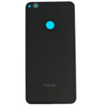 درب پشت هوآوی BACK Cover Huawei Honor 8 Lite