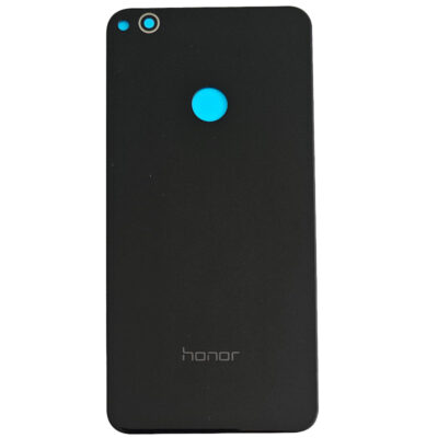 درب پشت هوآوی BACK Cover Huawei Honor 8 Lite