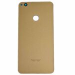 درب پشت هوآوی BACK Cover Huawei Honor 8 Lite