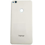 درب پشت هوآوی BACK Cover Huawei Honor 8 Lite