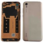 درب پشت هوآوی BACK Cover Huawei Honor 8S
