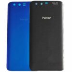 درب پشت هوآوی BACK Cover Huawei Honor 9