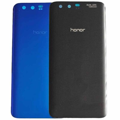 درب پشت هوآوی BACK Cover Huawei Honor 9