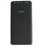 درب پشت هوآوی BACK Cover Huawei Honor 9