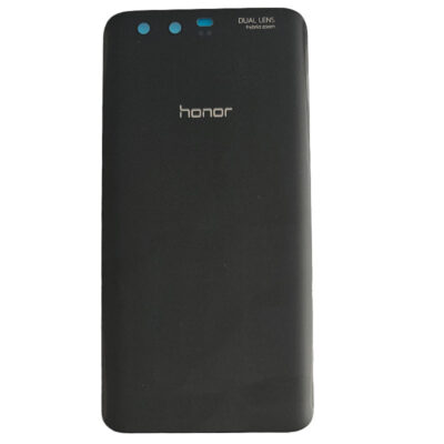 درب پشت هوآوی BACK Cover Huawei Honor 9