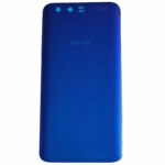 درب پشت هوآوی BACK Cover Huawei Honor 9 - Image 3