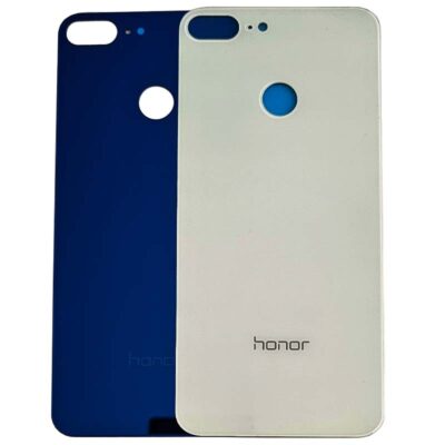 درب پشت هوآوی BACK Cover Huawei Honor 9 Lite