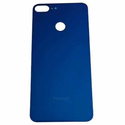 درب پشت هوآوی BACK Cover Huawei Honor 9 Lite