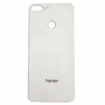 درب پشت هوآوی BACK Cover Huawei Honor 9 Lite - Image 3