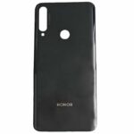 درب پشت هوآوی BACK Cover Huawei Honor 9X