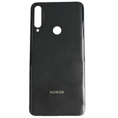 درب پشت هوآوی BACK Cover Huawei Honor 9X