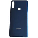 درب پشت هوآوی BACK Cover Huawei Honor 9X