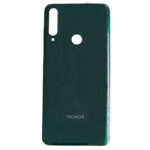 درب پشت هوآوی BACK Cover Huawei Honor 9X - Image 4