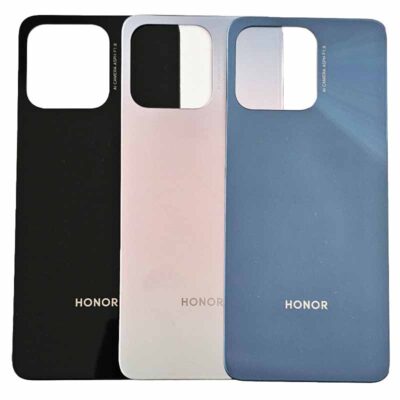درب پشت هوآوی BACK Cover Huawei Honor X6 _ Honor X6