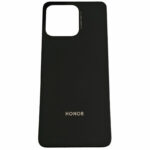 درب پشت هوآوی BACK Cover Huawei Honor X6 _ Honor X8