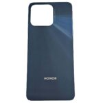 درب پشت هوآوی BACK Cover Huawei Honor X6 _ Honor X8