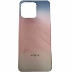 درب پشت هوآوی BACK Cover Huawei Honor X6 _ Honor X8