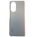 درب پشت هوآوی BACK Cover Huawei Honor X7 - Image 3