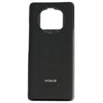 درب پشت هوآوی BACK Cover Huawei Honor X9