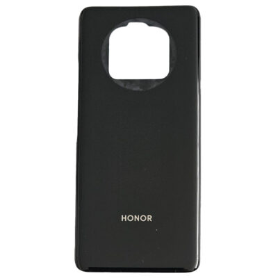 درب پشت هوآوی BACK Cover Huawei Honor X9