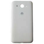 درب پشت هوآوی BACK Cover Huawei Y3 (2017)