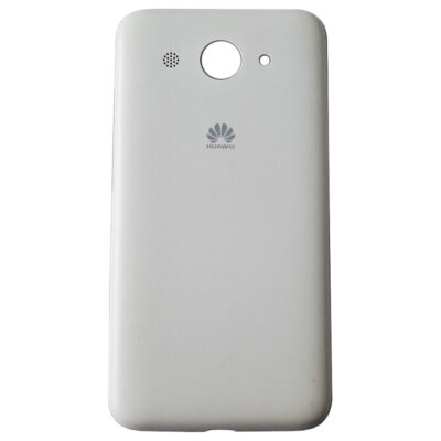 درب پشت هوآوی BACK Cover Huawei Y3 (2017)