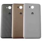 درب پشت هوآوی BACK Cover Huawei Y5 (2017)