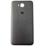 درب پشت هوآوی BACK Cover Huawei Y5 (2017)