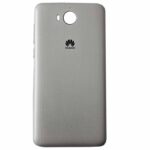 درب پشت هوآوی BACK Cover Huawei Y5 (2017)