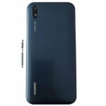 درب پشت هوآوی BACK Cover Huawei Y5 (2019)