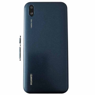 درب پشت هوآوی BACK Cover Huawei Y5 (2019)
