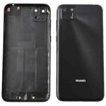 درب پشت هوآوی BACK Cover Huawei Y5P (2020)
