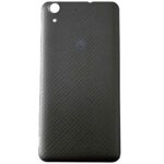 درب پشت هوآوی BACK Cover Huawei Y6_2