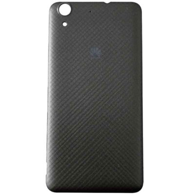 درب پشت هوآوی BACK Cover Huawei Y6_2