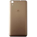 درب پشت هوآوی BACK Cover Huawei Y6_2