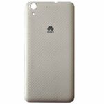 درب پشت هوآوی BACK Cover Huawei Y6_2 - Image 4