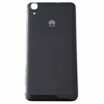 درب پشت هوآوی BACK Cover Huawei Y6