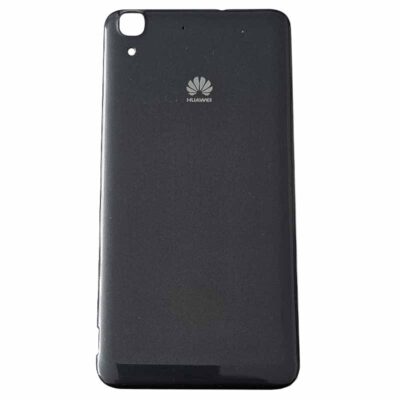 درب پشت هوآوی BACK Cover Huawei Y6