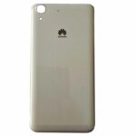درب پشت هوآوی BACK Cover Huawei Y6 - Image 4