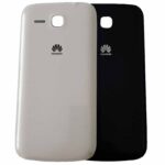 درب پشت هوآوی BACK Cover Huawei Y600