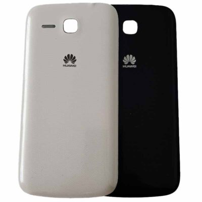 درب پشت هوآوی BACK Cover Huawei Y600