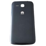 درب پشت هوآوی BACK Cover Huawei Y600