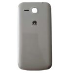 درب پشت هوآوی BACK Cover Huawei Y600