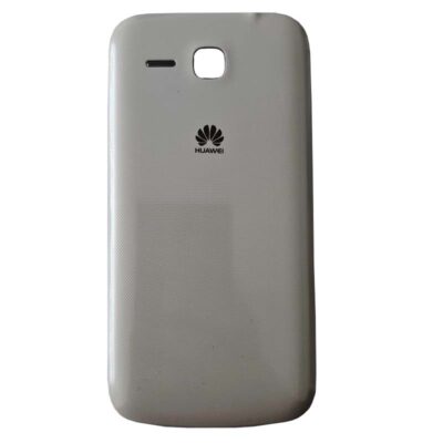 درب پشت هوآوی BACK Cover Huawei Y600