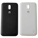 درب پشت هوآوی BACK Cover Huawei Y625